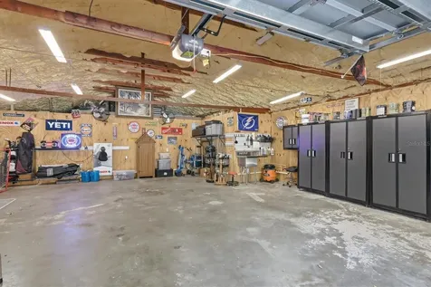 4909 O Bar Road Sarasota FL 34241
