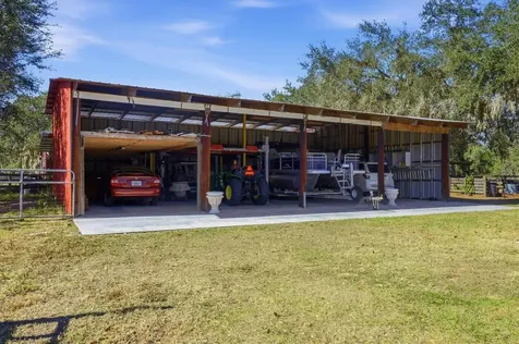 4909 O Bar Road Sarasota FL 34241