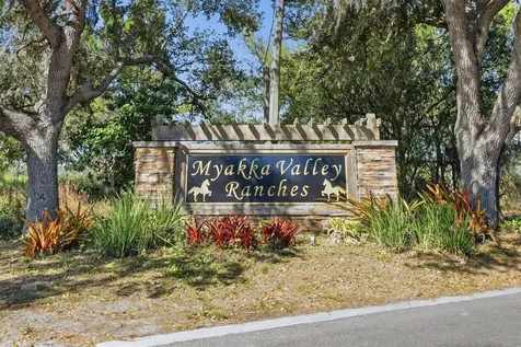 4909 O Bar Road Sarasota FL 34241
