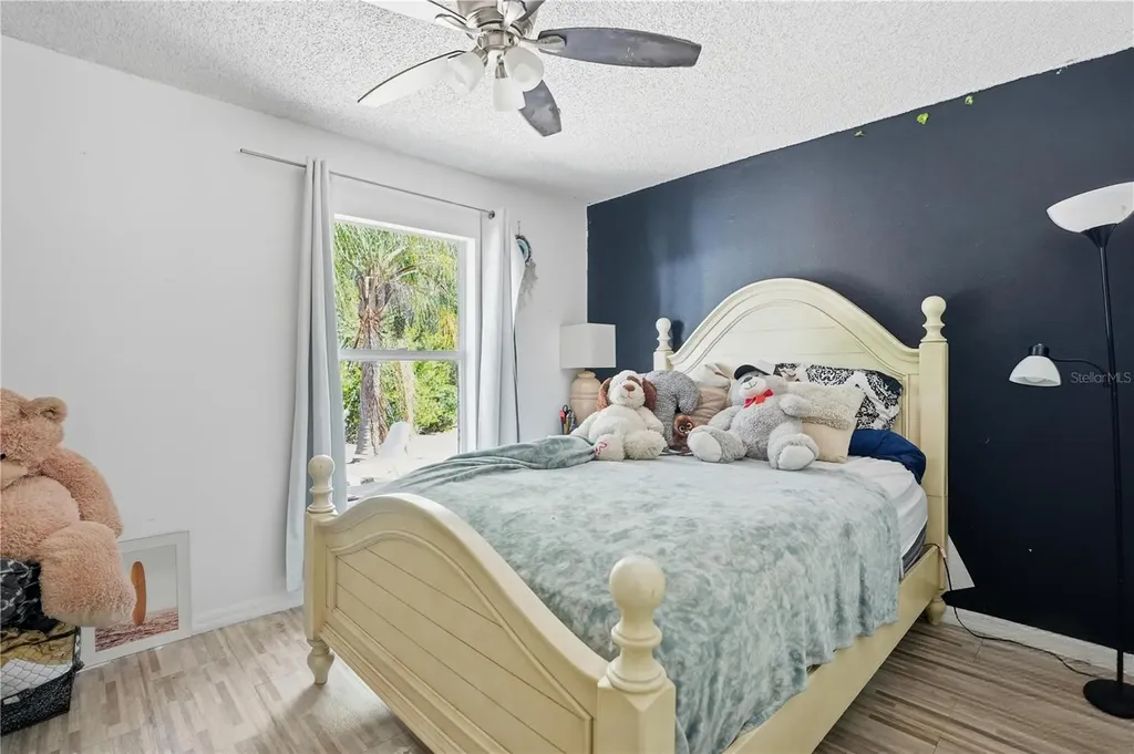 6110 Lyon Road Spring Hill FL 34606