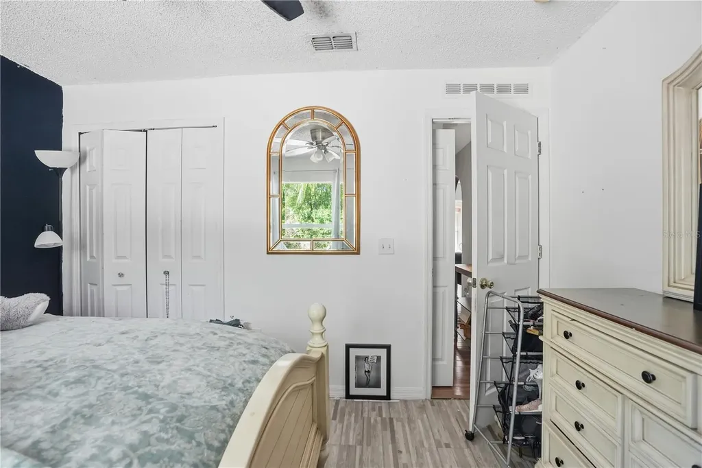6110 Lyon Road Spring Hill FL 34606