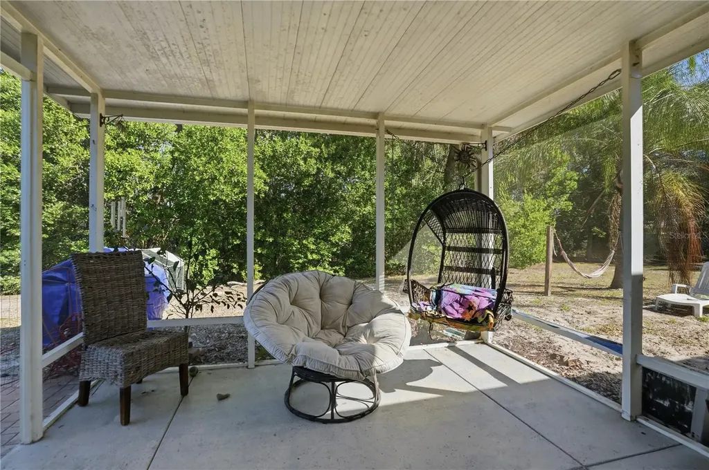 6110 Lyon Road Spring Hill FL 34606