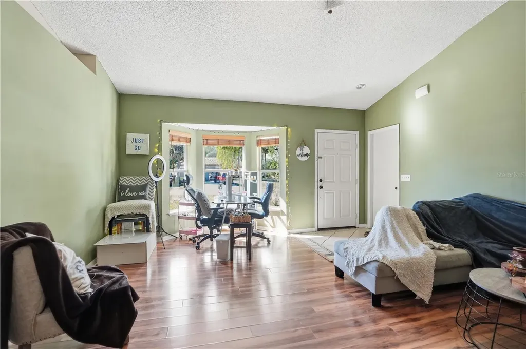 6110 Lyon Road Spring Hill FL 34606