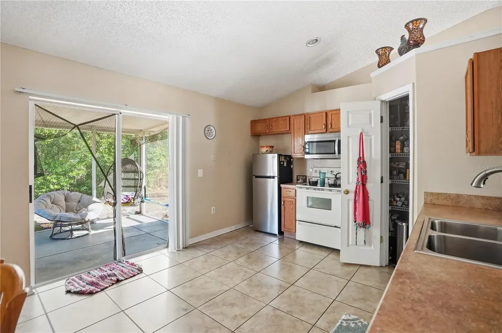 6110 Lyon Road Spring Hill FL 34606
