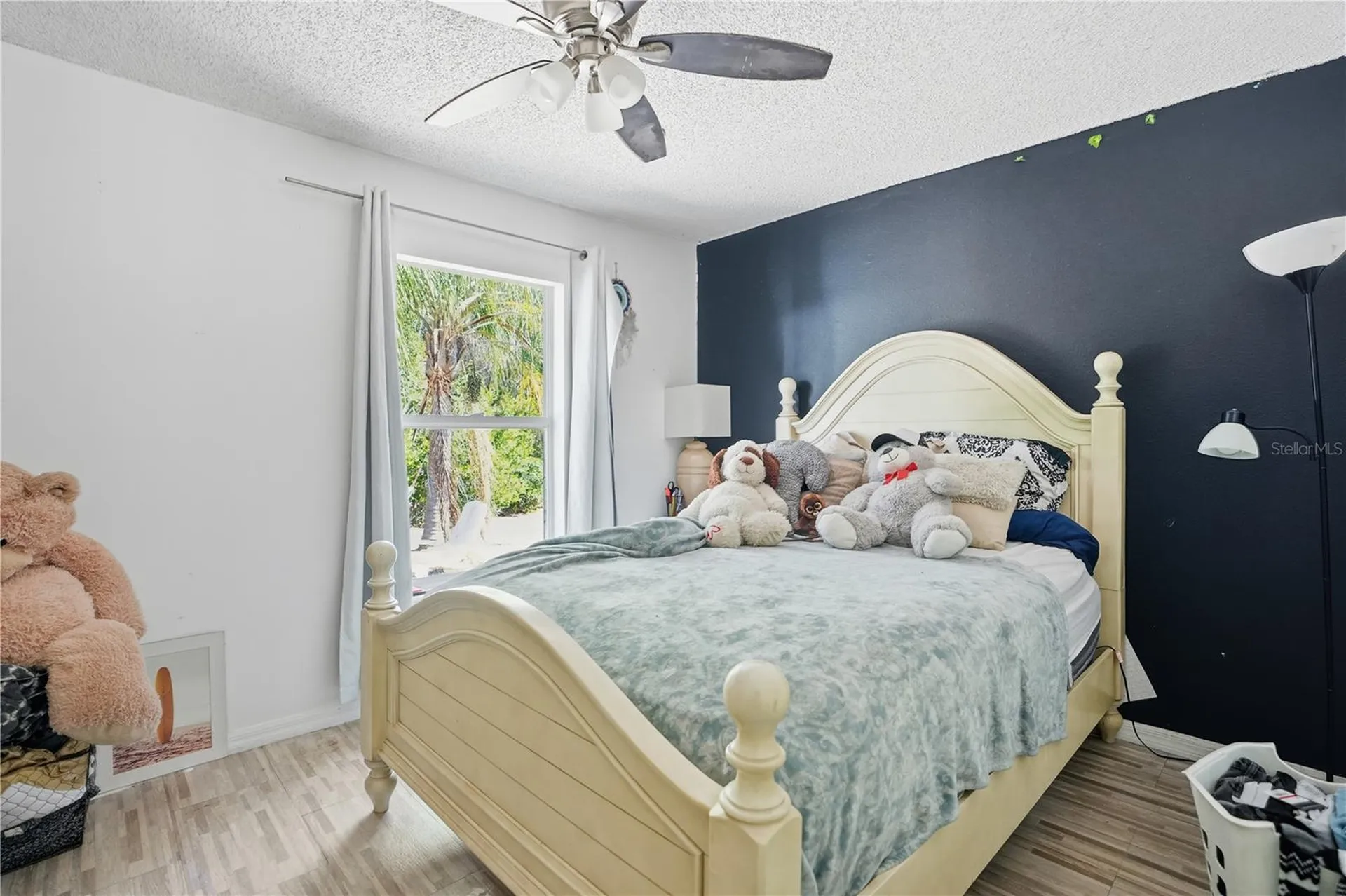 6110 Lyon Road Spring Hill FL 34606