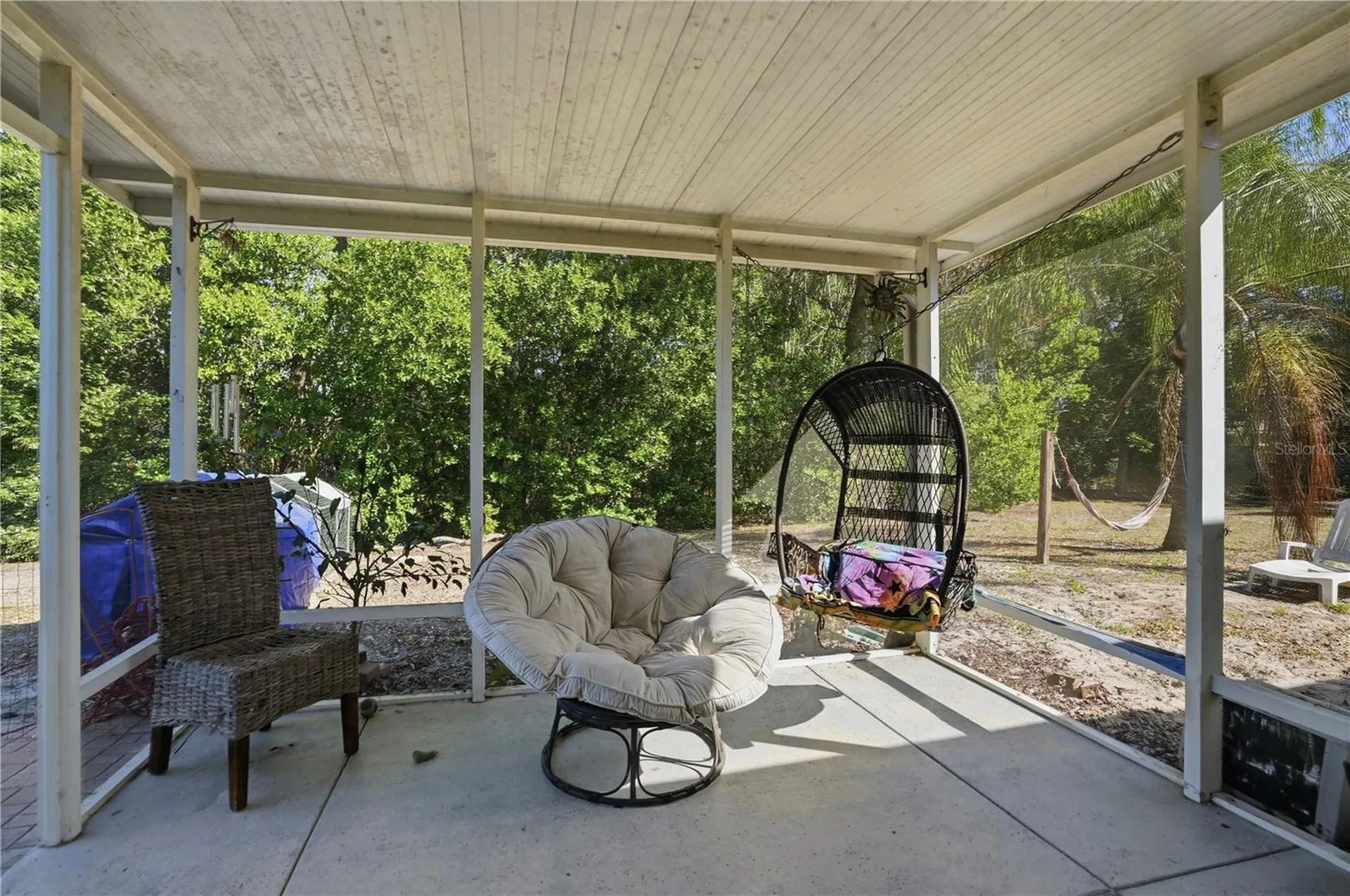 6110 Lyon Road Spring Hill FL 34606