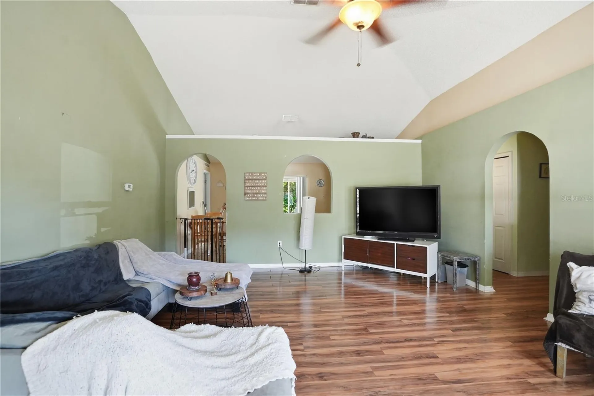 6110 Lyon Road Spring Hill FL 34606