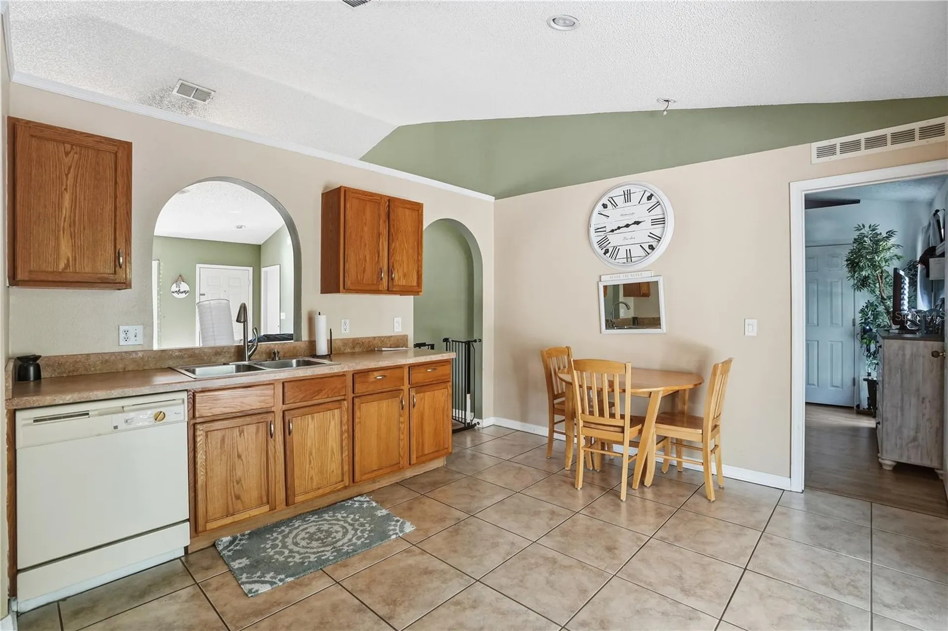 6110 Lyon Road Spring Hill FL 34606