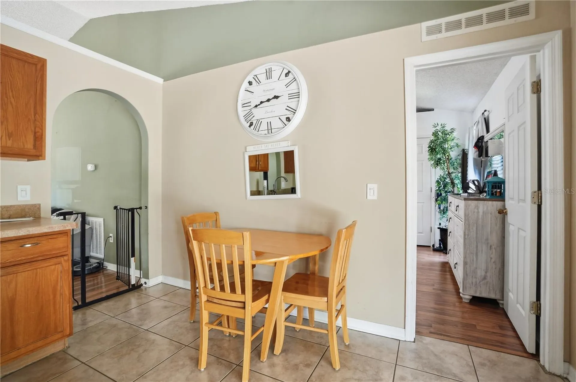 6110 Lyon Road Spring Hill FL 34606