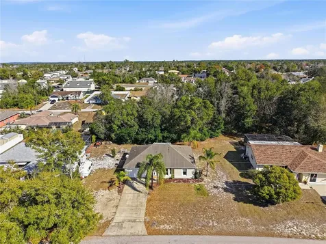 6110 Lyon Road Spring Hill FL 34606