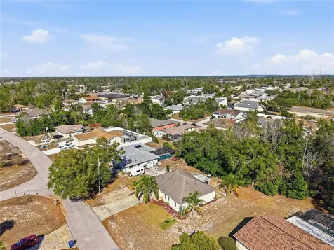 6110 Lyon Road Spring Hill FL 34606