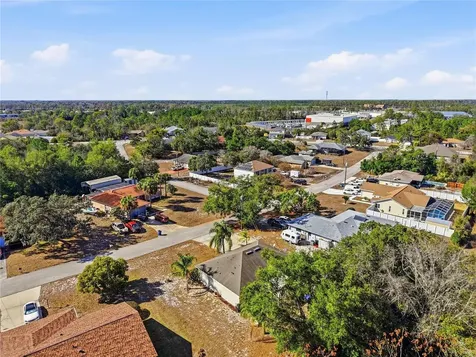 6110 Lyon Road Spring Hill FL 34606