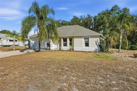 6110 Lyon Road Spring Hill FL 34606