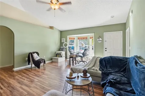6110 Lyon Road Spring Hill FL 34606