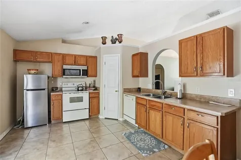6110 Lyon Road Spring Hill FL 34606