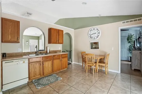 6110 Lyon Road Spring Hill FL 34606