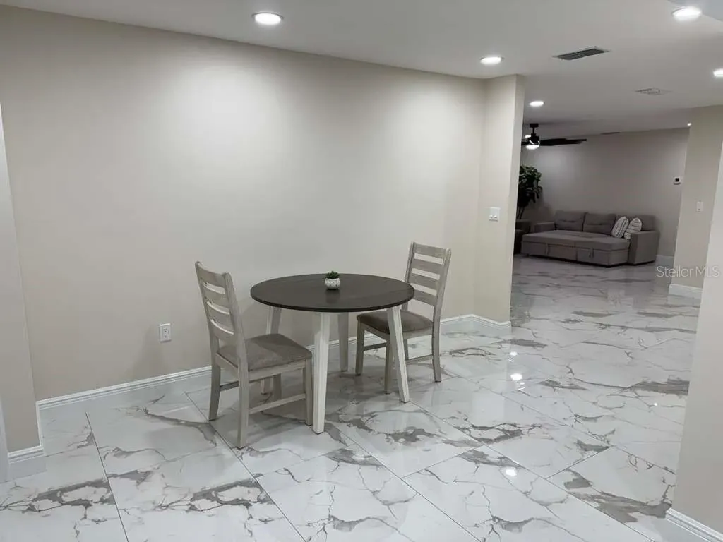 1436 SE 25th Terrace Cape Coral FL 33904