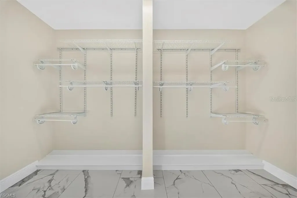 1436 SE 25th Terrace Cape Coral FL 33904