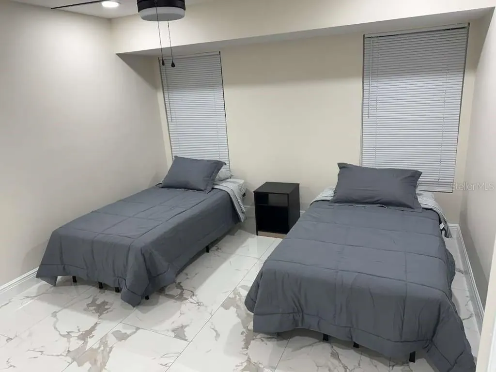 1436 SE 25th Terrace Cape Coral FL 33904