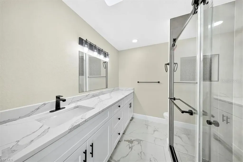 1436 SE 25th Terrace Cape Coral FL 33904