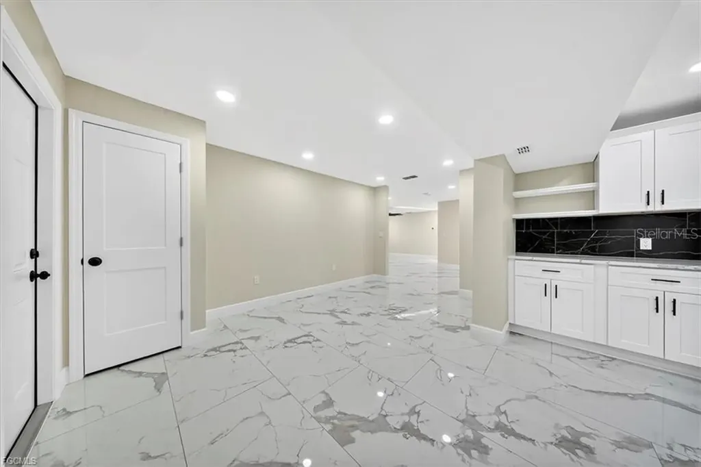 1436 SE 25th Terrace Cape Coral FL 33904