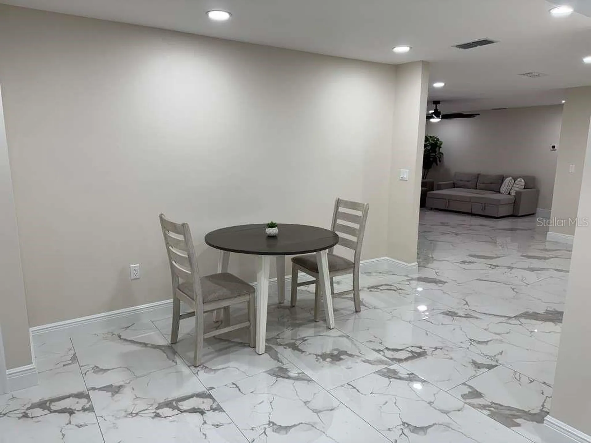 1436 SE 25th Terrace Cape Coral FL 33904