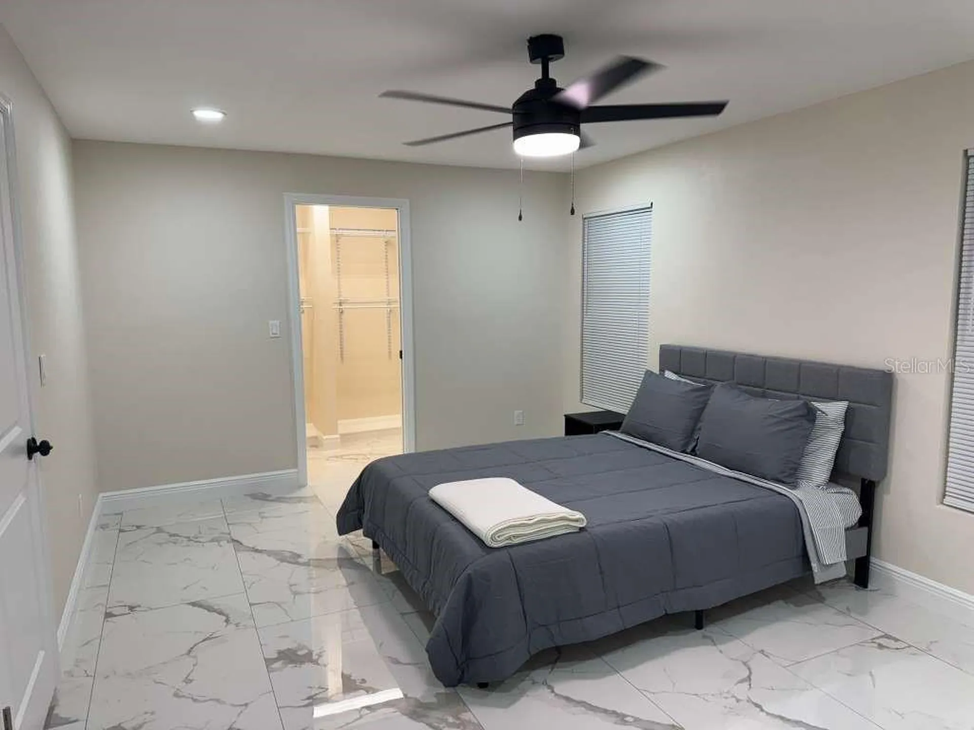 1436 SE 25th Terrace Cape Coral FL 33904