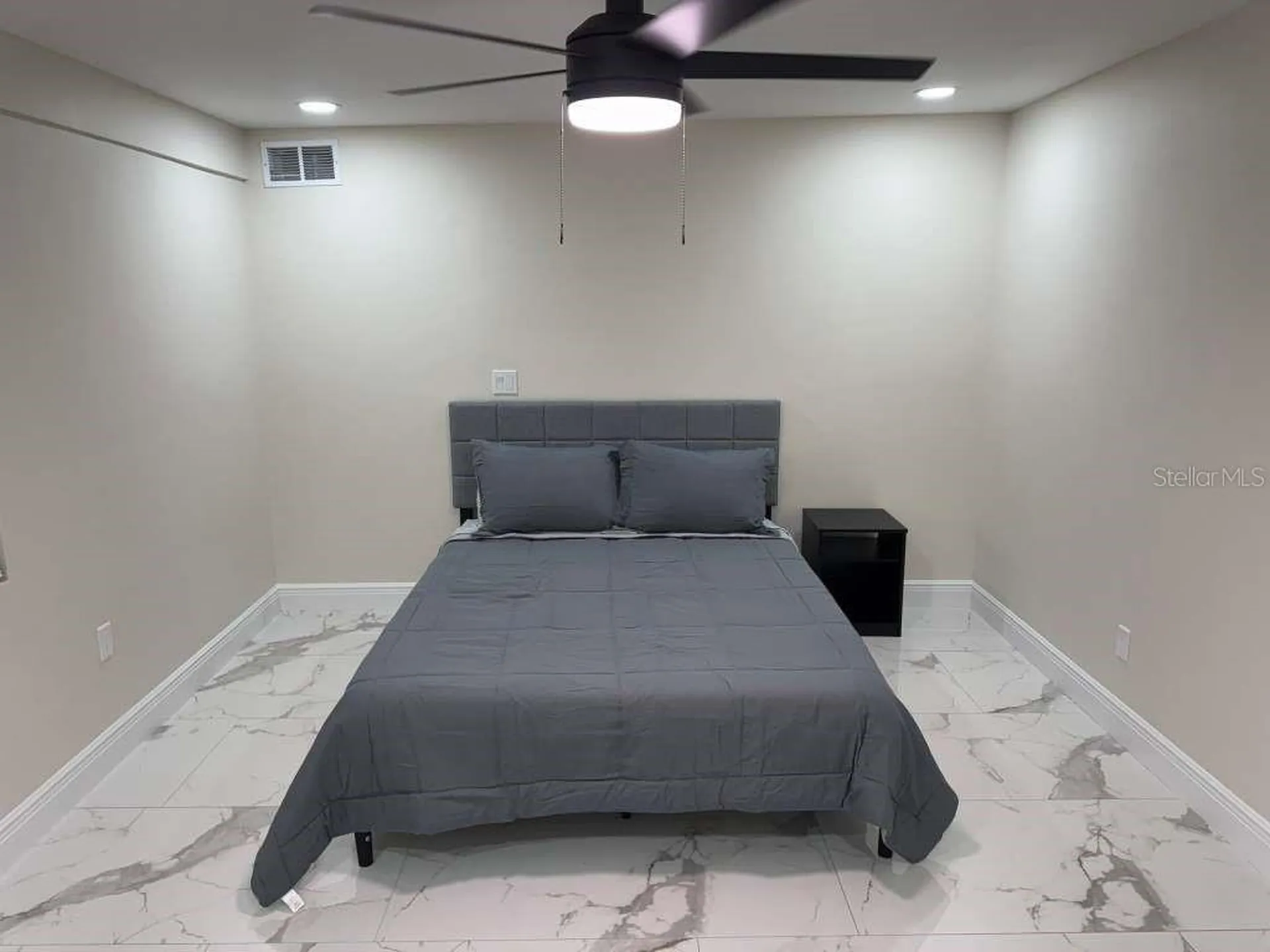 1436 SE 25th Terrace Cape Coral FL 33904