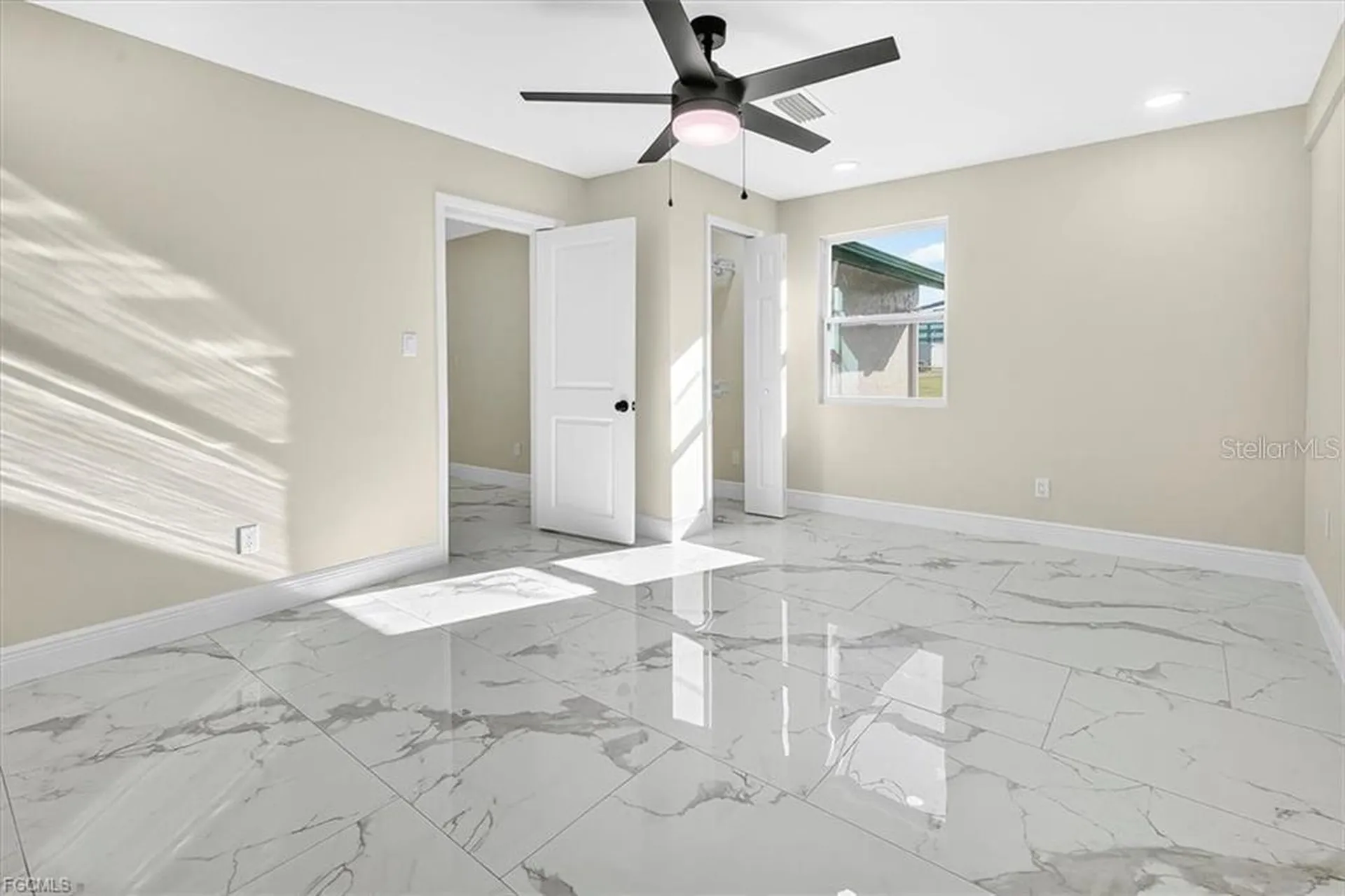 1436 SE 25th Terrace Cape Coral FL 33904