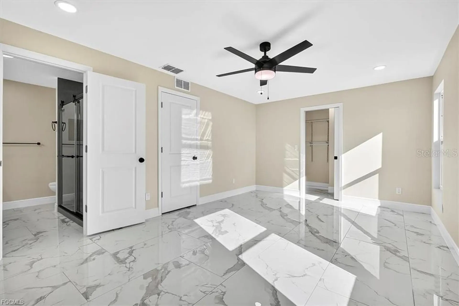 1436 SE 25th Terrace Cape Coral FL 33904