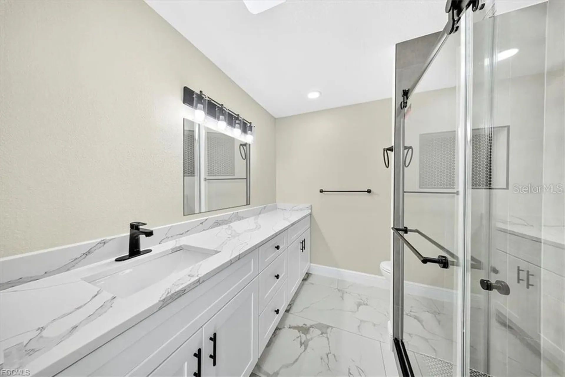 1436 SE 25th Terrace Cape Coral FL 33904