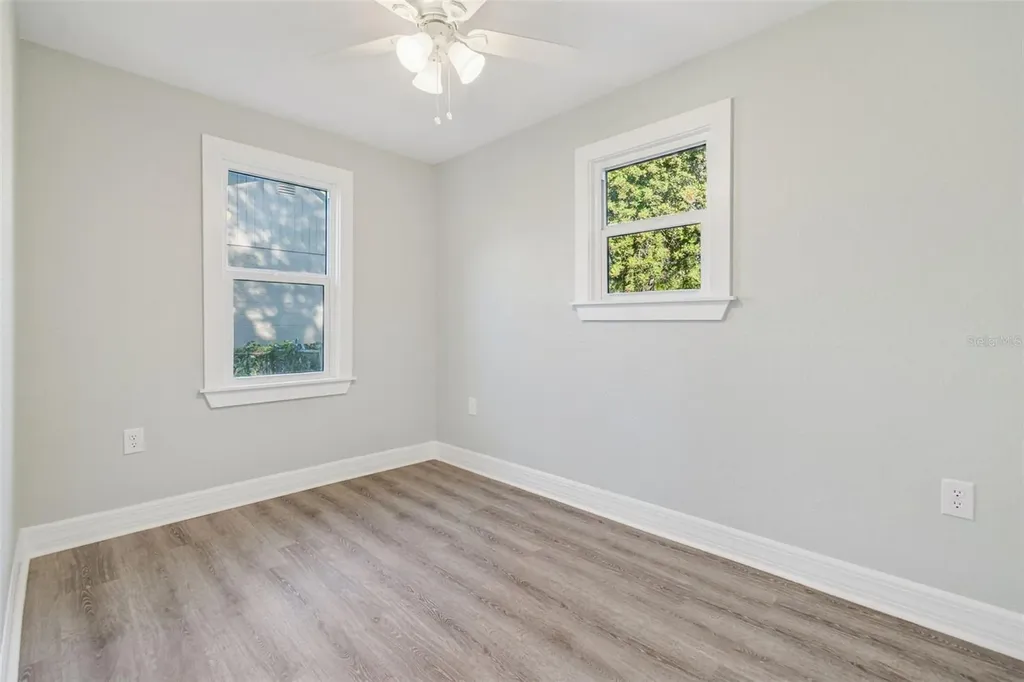 2308 Everett Street Lakeland FL 33801