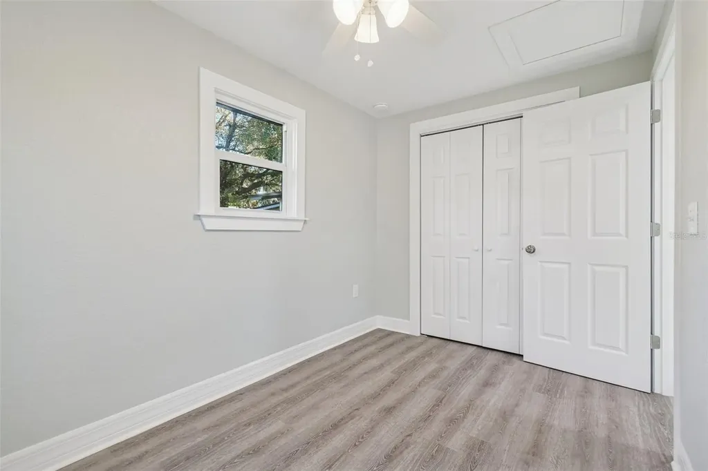2308 Everett Street Lakeland FL 33801