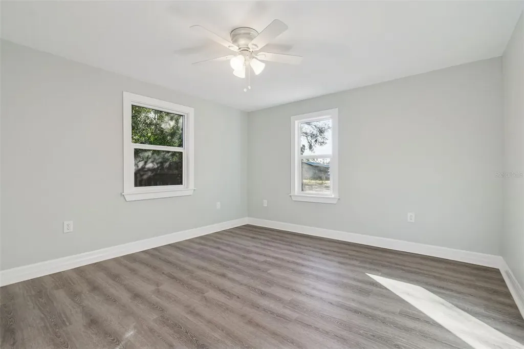 2308 Everett Street Lakeland FL 33801