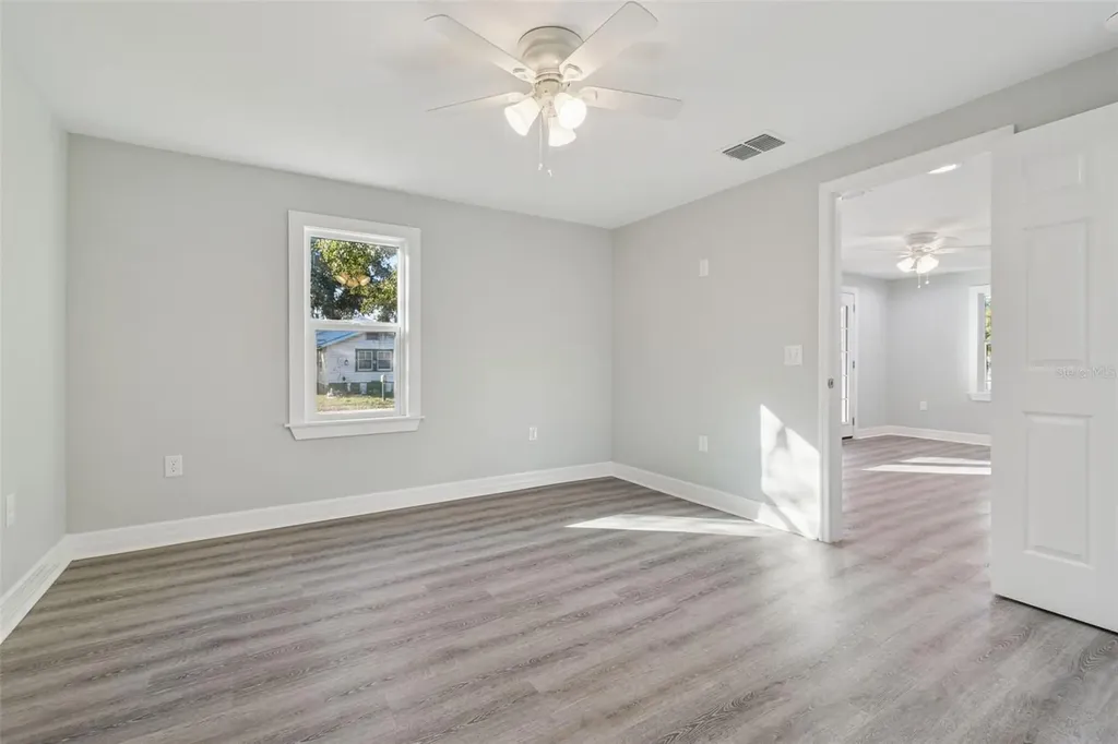 2308 Everett Street Lakeland FL 33801