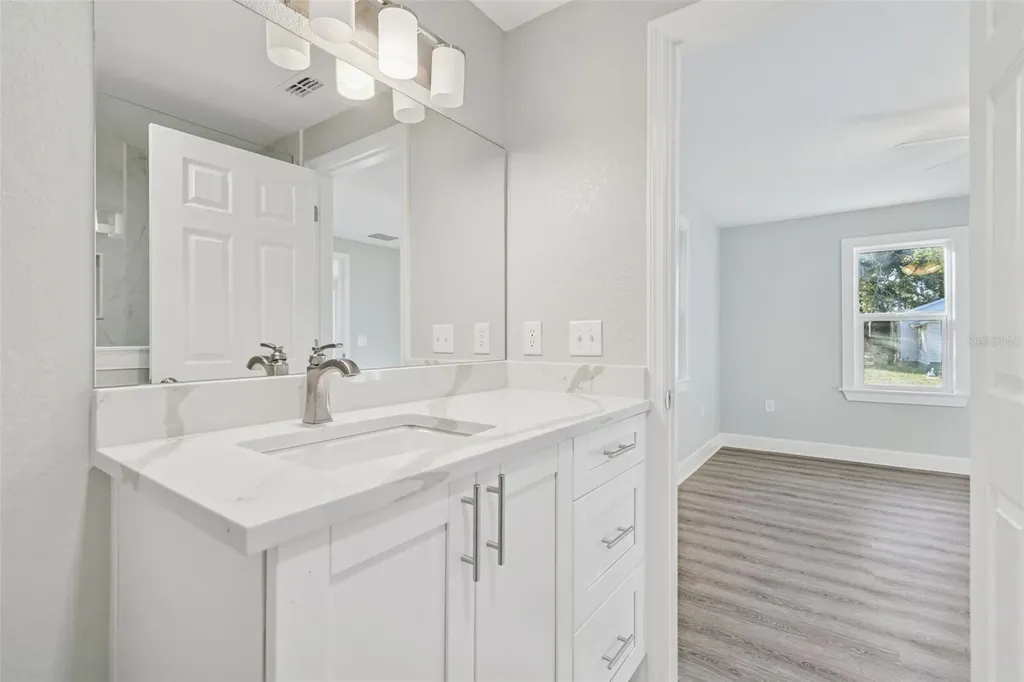 2308 Everett Street Lakeland FL 33801