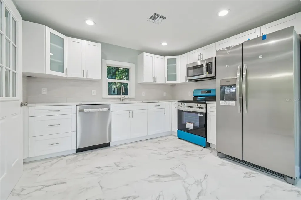 2308 Everett Street Lakeland FL 33801