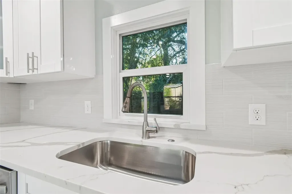 2308 Everett Street Lakeland FL 33801