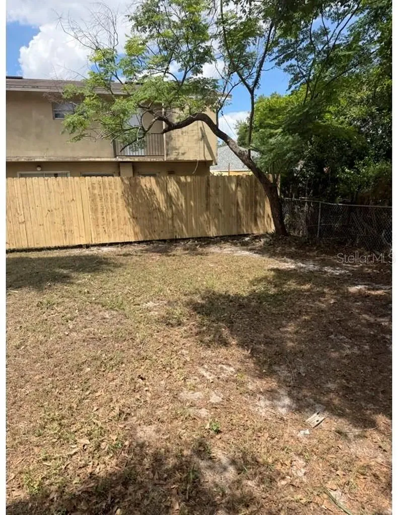 2308 Everett Street Lakeland FL 33801