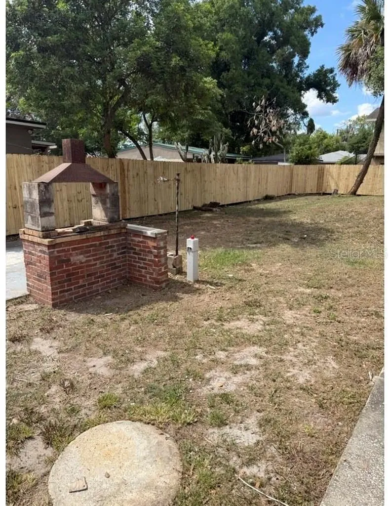 2308 Everett Street Lakeland FL 33801