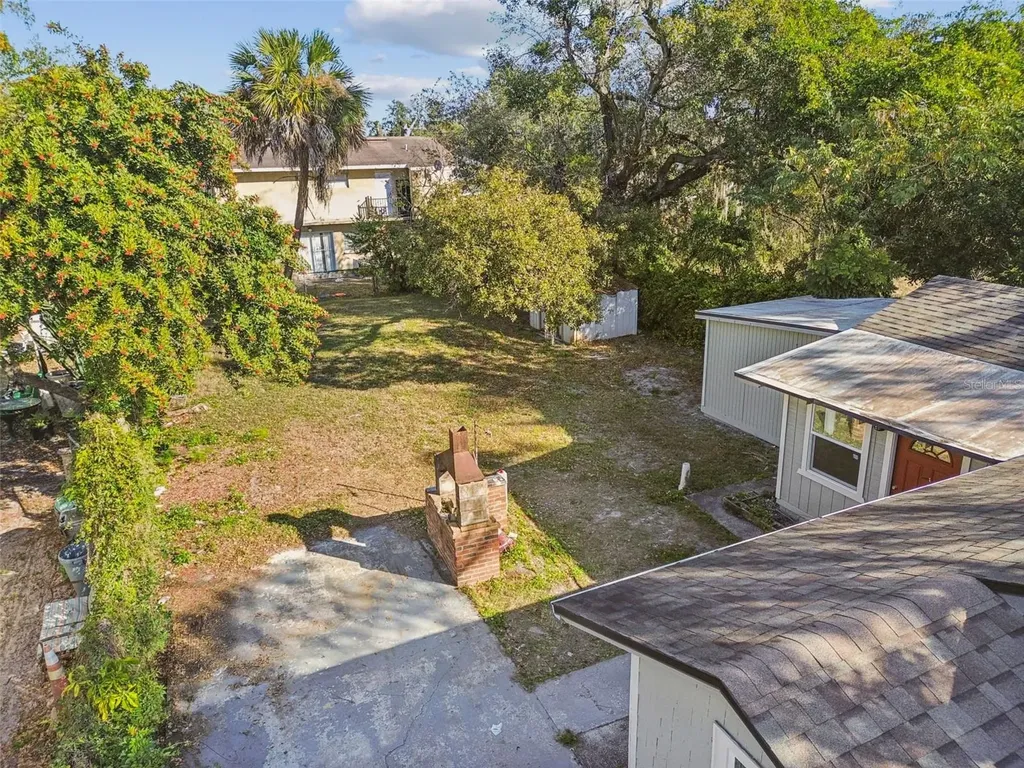 2308 Everett Street Lakeland FL 33801