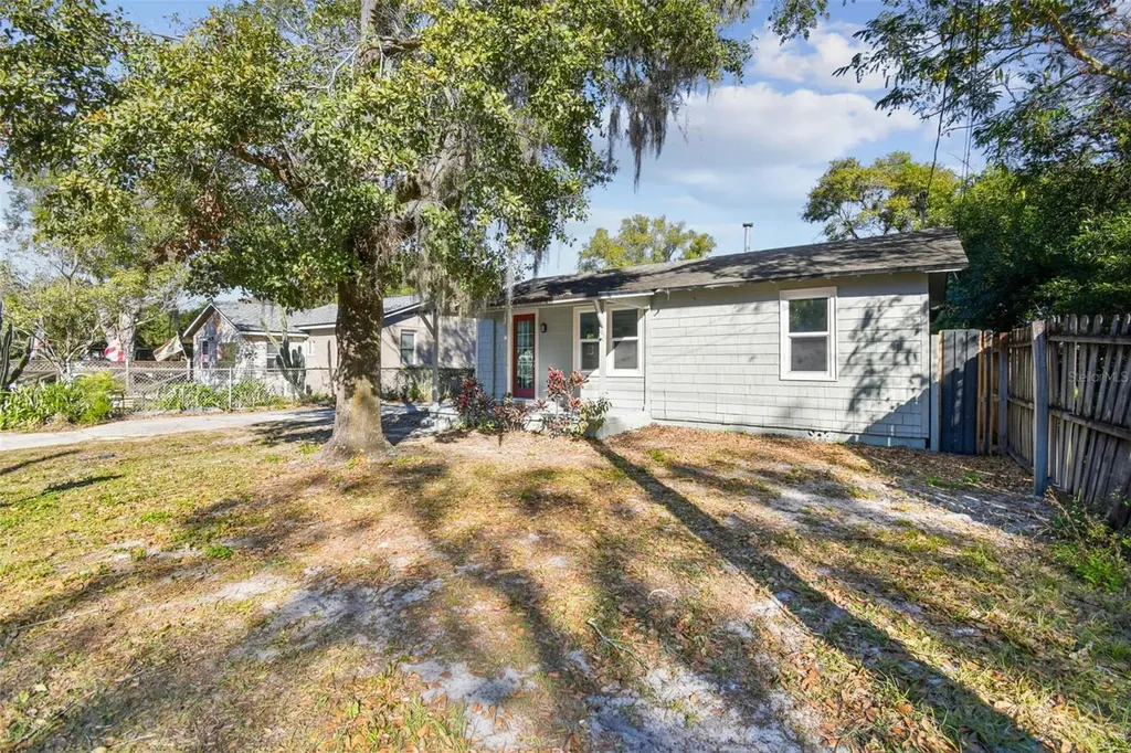 2308 Everett Street Lakeland FL 33801