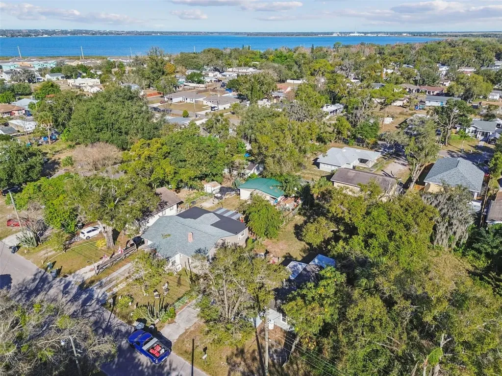 2308 Everett Street Lakeland FL 33801