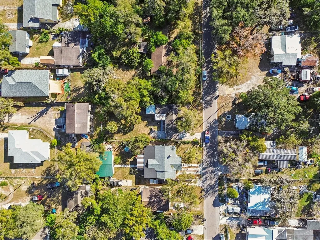 2308 Everett Street Lakeland FL 33801