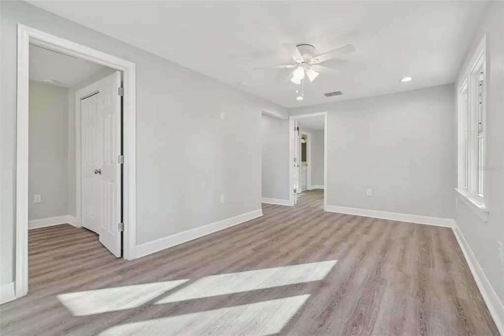 2308 Everett Street Lakeland FL 33801