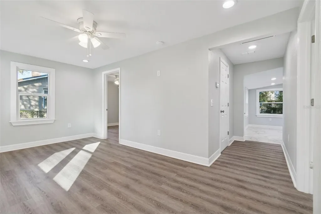2308 Everett Street Lakeland FL 33801
