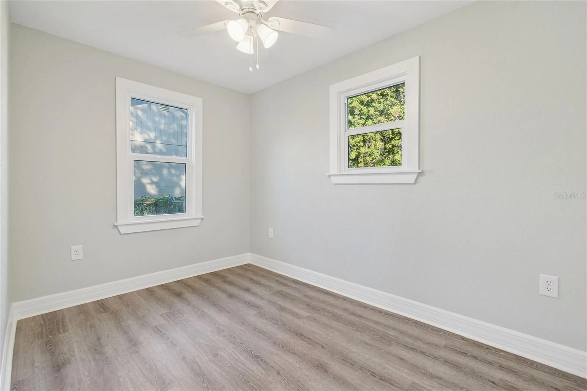 2308 Everett Street Lakeland FL 33801