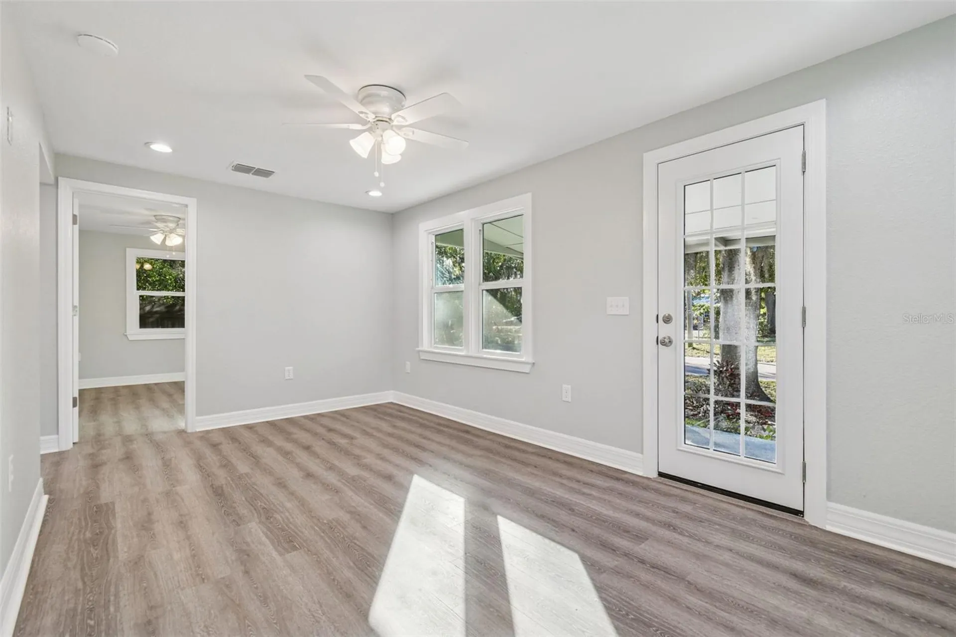 2308 Everett Street Lakeland FL 33801