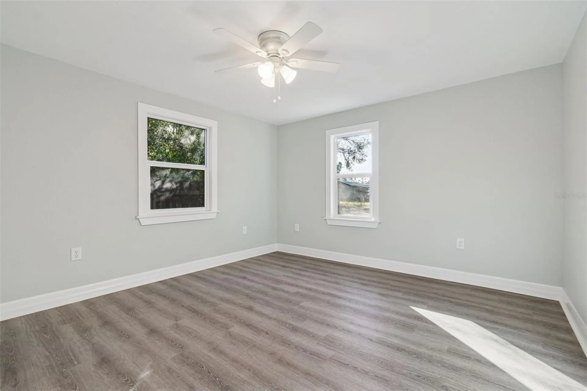 2308 Everett Street Lakeland FL 33801