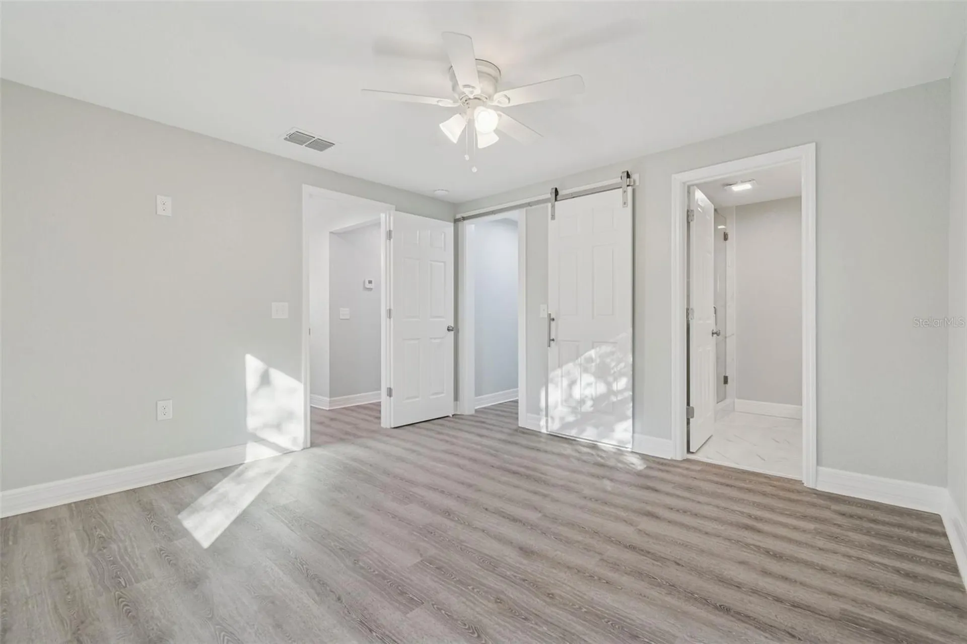 2308 Everett Street Lakeland FL 33801